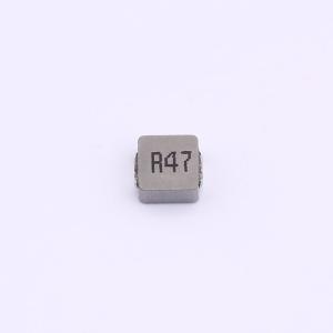 APS0420MR47A商品缩略图