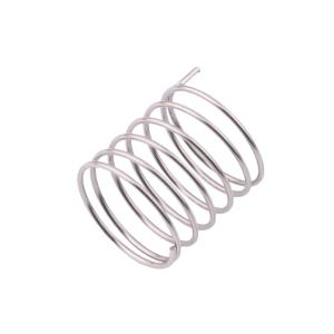 F12-12-0.6PS商品缩略图