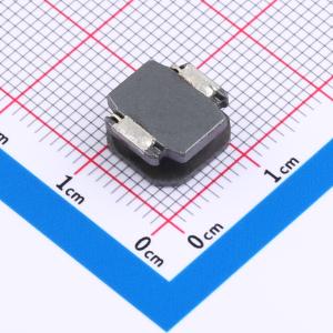 NR1050M100N商品缩略图