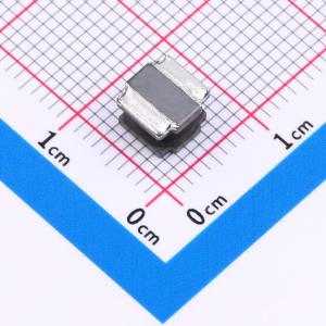 NR6045M680A商品缩略图