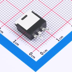 IPB050N10NF2SATMA1商品缩略图
