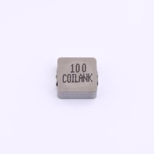 APS1040M100A商品缩略图