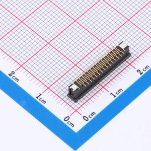 3-1734742-0商品缩略图