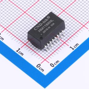HM1188NLTP-CND商品缩略图