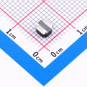 NR4030M470A商品缩略图