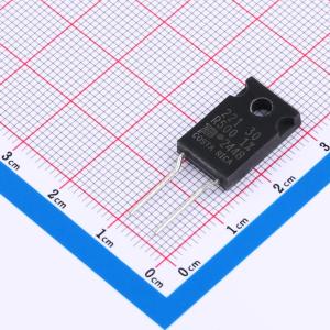 PWR221T-30-R500F商品缩略图