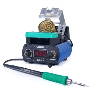 982-I(245)商品缩略图