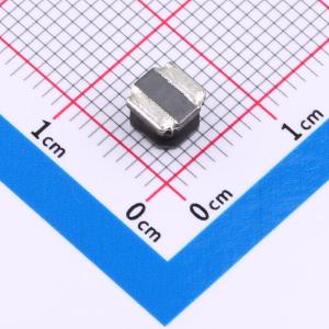 NR5040M470A商品缩略图