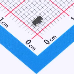 NSVBCW68GLT1G-HXY商品缩略图