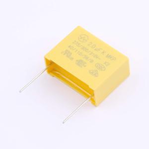 C42Q320543P90001商品缩略图