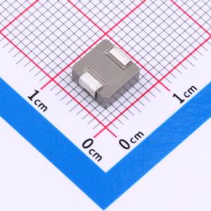 APS0630M2R2A商品缩略图