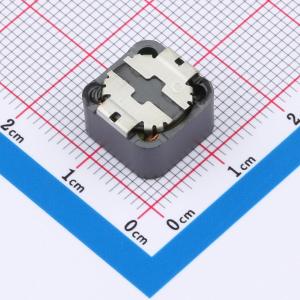 RH127M100A商品缩略图