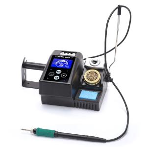 982-II(245)商品缩略图