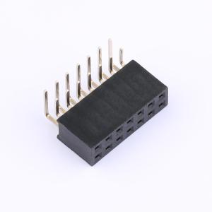 HB-FH5-25427PB2GOB商品缩略图