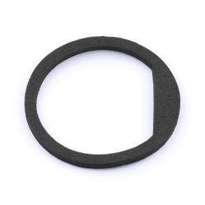 16-04978商品缩略图