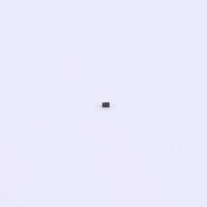 ESDAXLC6-1BU2商品缩略图