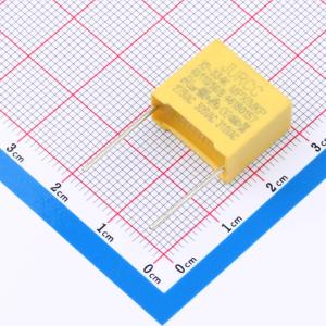 JWX2334KP15D4商品缩略图