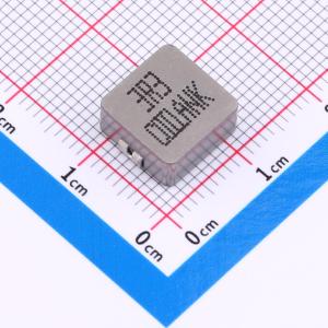 APS1050M3R3A商品缩略图