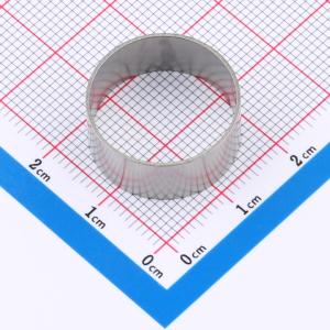 2400922-3商品缩略图