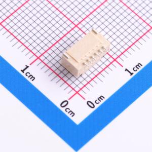 T1M-06-F-SH-L商品缩略图