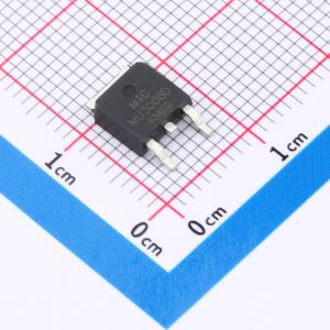 MU3008D商品缩略图