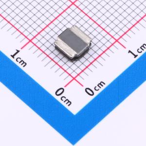 NR5020M100A商品缩略图