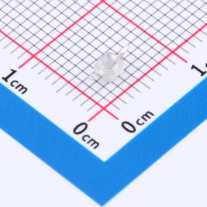 VSMB2943RGX01商品缩略图