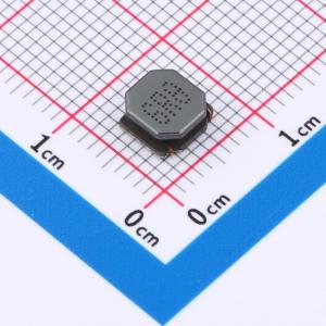 NR6028M6R8A商品缩略图