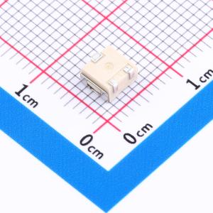 3314J-2-502E商品缩略图