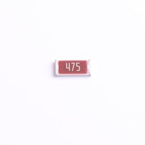 CHV2010-JW-475ELF商品缩略图