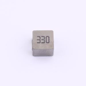 APS0650M330A商品缩略图