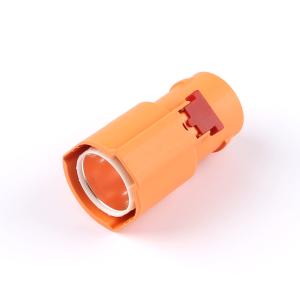 2392519-1商品缩略图