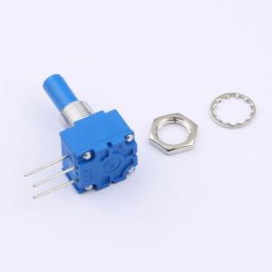 93A1A-B28-A13L商品缩略图