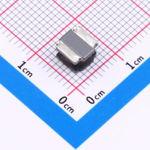 NR6045M151A商品缩略图