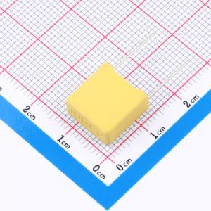 JWX2104KP10C3商品缩略图