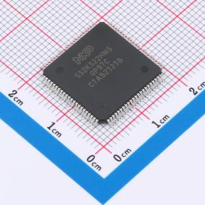 S32K322EHT0MPBST商品缩略图