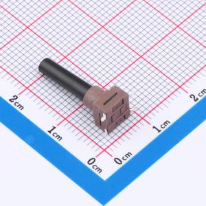 TSW06312-190D332CA商品缩略图