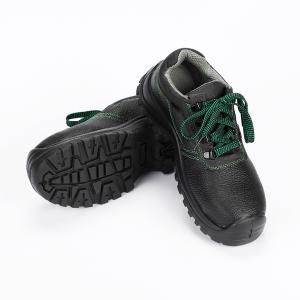 S5005S商品缩略图