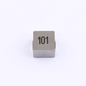 APS0650M101A商品缩略图