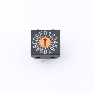 FR01FR16P-S商品缩略图