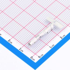 163083-1商品缩略图