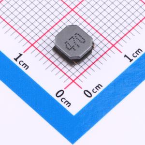 NR6028M470A商品缩略图