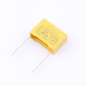 JWX2104KP15D2商品缩略图