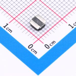 NR4018M6R8A商品缩略图