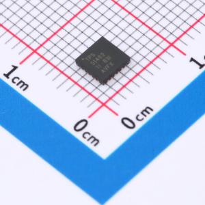 TPS51462RGER商品缩略图