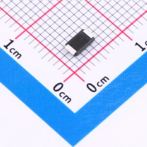 SB56AFC-AU_R1_000A1商品缩略图