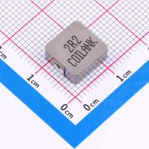 APS1040M2R2A商品缩略图