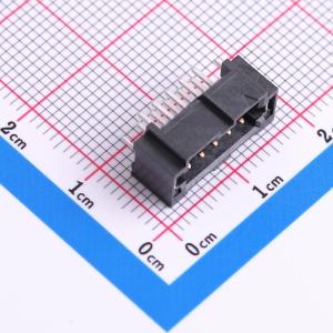 T2M-105-01-L-D-TH-WT商品缩略图