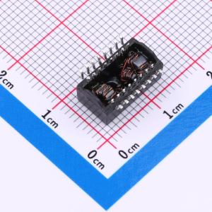 H1260FNLTP-CND商品缩略图