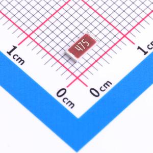 CHV2010-JW-475ELF商品缩略图